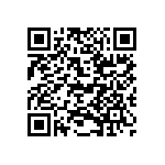 DW-29-14-F-S-1145 QRCode