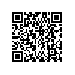 DW-29-14-F-S-1150 QRCode