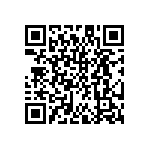 DW-29-15-F-D-305 QRCode