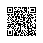 DW-29-15-F-D-320 QRCode