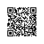 DW-29-15-F-D-365 QRCode