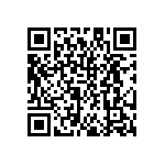 DW-29-15-F-S-270 QRCode