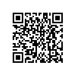 DW-29-15-F-S-365 QRCode