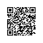 DW-29-15-S-S-250-LL-015 QRCode