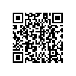 DW-29-19-F-D-1010 QRCode