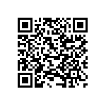 DW-29-19-F-D-1025 QRCode