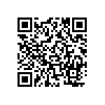 DW-29-19-F-D-985 QRCode