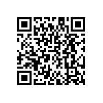 DW-29-20-F-D-790 QRCode