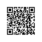 DW-29-20-F-S-800 QRCode