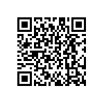 DW-29-20-F-S-805 QRCode