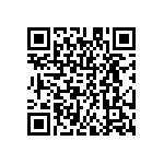 DW-30-07-G-D-200 QRCode