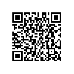 DW-30-07-G-D-250 QRCode