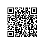 DW-30-07-G-S-210 QRCode