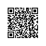 DW-30-07-G-T-200 QRCode