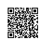 DW-30-07-T-S-200 QRCode