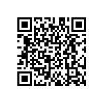 DW-30-07-T-S-220 QRCode