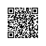 DW-30-08-F-D-260 QRCode