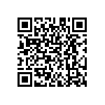 DW-30-08-F-D-400 QRCode