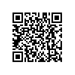 DW-30-08-F-Q-400 QRCode