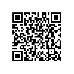 DW-30-08-F-S-200 QRCode