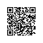 DW-30-08-F-S-220 QRCode