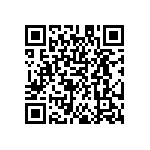 DW-30-08-F-S-260 QRCode