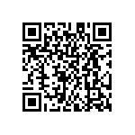 DW-30-08-G-D-265 QRCode