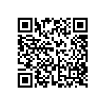 DW-30-08-G-D-370 QRCode