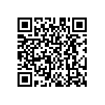 DW-30-08-L-S-275 QRCode