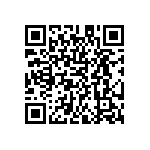 DW-30-08-S-D-200 QRCode