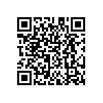 DW-30-08-T-D-230 QRCode