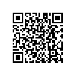 DW-30-08-T-T-400 QRCode