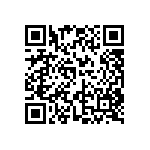 DW-30-09-F-D-385 QRCode