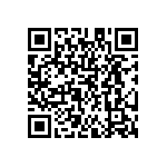 DW-30-09-F-D-470 QRCode