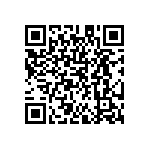 DW-30-09-F-D-500 QRCode