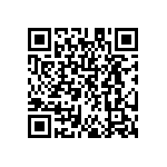 DW-30-09-F-S-395 QRCode