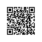 DW-30-09-F-S-405 QRCode