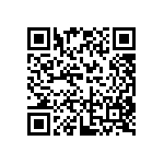 DW-30-09-F-S-440 QRCode