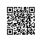 DW-30-09-F-S-455 QRCode