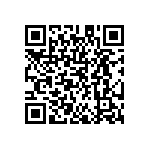 DW-30-09-F-T-400 QRCode