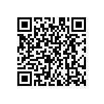 DW-30-09-G-D-265 QRCode