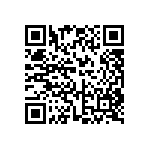 DW-30-09-G-D-270 QRCode