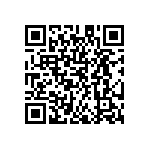 DW-30-09-G-T-200 QRCode