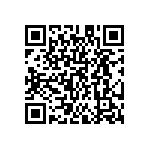 DW-30-09-L-D-472 QRCode