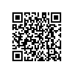 DW-30-09-L-Q-400 QRCode