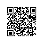 DW-30-09-L-S-240 QRCode