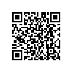 DW-30-09-S-T-400 QRCode