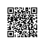 DW-30-09-T-D-450 QRCode