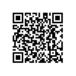 DW-30-09-T-Q-400 QRCode