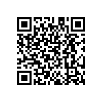 DW-30-09-T-S-400 QRCode